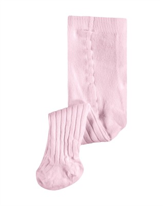 Leribbo Strumpfhosen